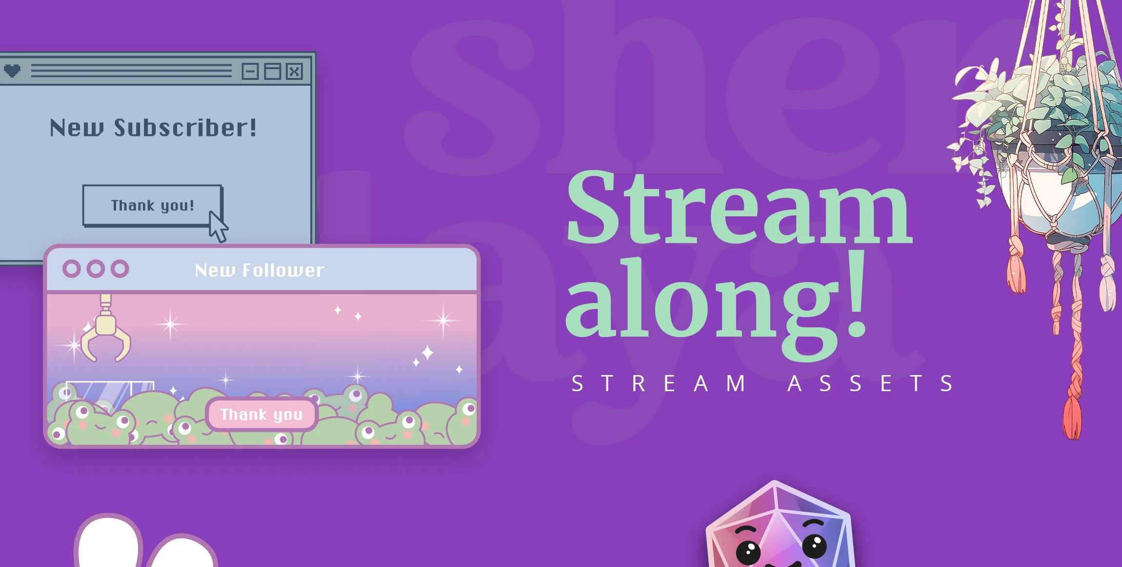 sherlaya_streamassets_1